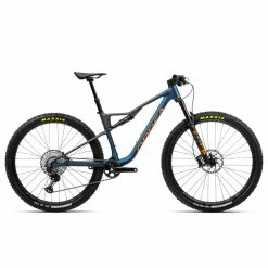 Orbea OIZ H10 2023