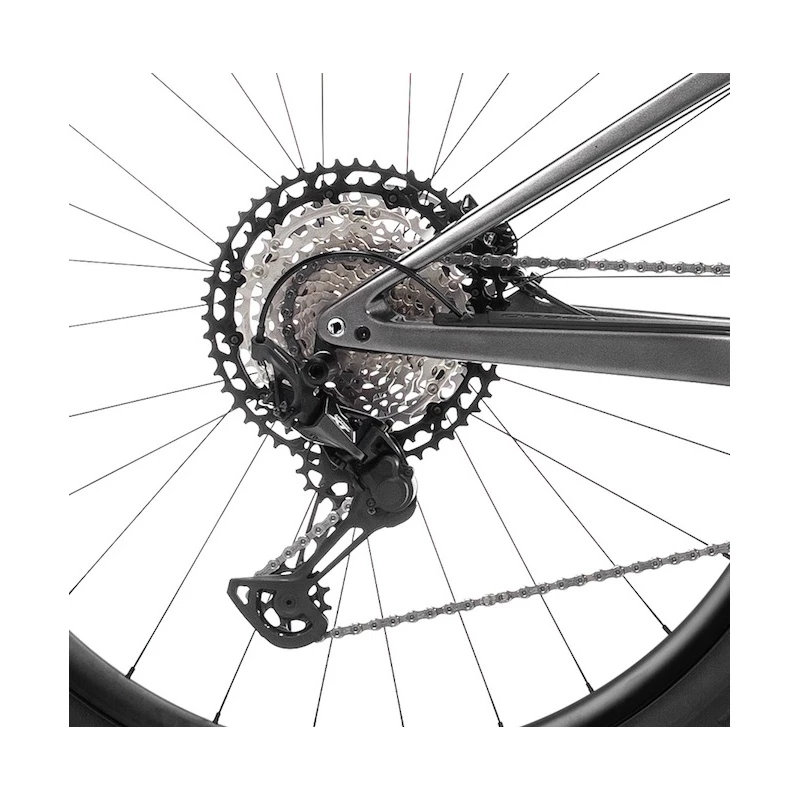 Orbea OIZ M10 TR 2022 4 Orbea OIZ M10 TR 2022 – Image 2