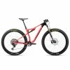 Orbea OIZ M10 TR 2022 -Pas CherTous les Vélos & VTT Magasin Orbea oiz m10 tr 2022