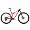 Orbea OIZ M11 AXS 2022 2 Orbea OIZ M11 AXS 2022 -Pas CherTous les Vélos & VTT Magasin Orbea oiz m11 axs 2022