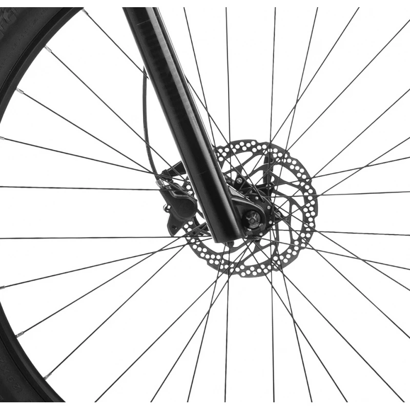 Orbea ONNA 10 2022 4 Orbea ONNA 10 2022 – Image 2