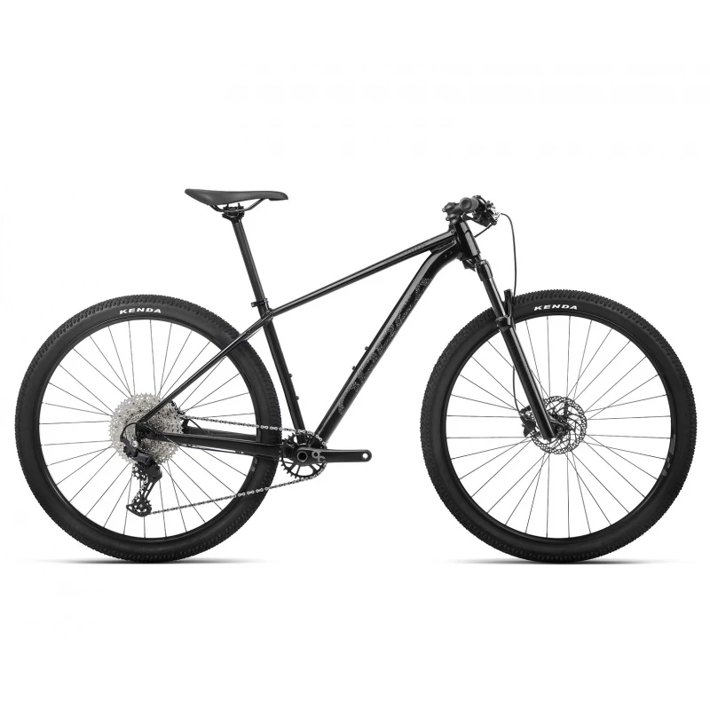 Orbea ONNA 10 2022 3 Orbea ONNA 10 2022