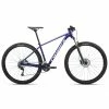 Orbea ONNA 40 2022 2 Orbea ONNA 40 2022 -Pas CherTous les Vélos & VTT Magasin Orbea onna 40 2022
