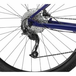 Orbea ONNA 40 2022 10 Orbea ONNA 40 2022 -Pas CherTous les Vélos & VTT Magasin Orbea onna 40 2022 2