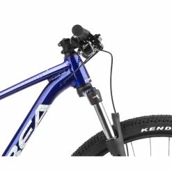 Orbea ONNA 40 2022 12 Orbea ONNA 40 2022 -Pas CherTous les Vélos & VTT Magasin Orbea onna 40 2022 4