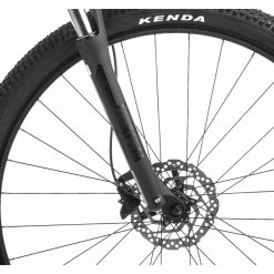Orbea ONNA 40 2022 13 Orbea ONNA 40 2022 -Pas CherTous les Vélos & VTT Magasin Orbea onna 40 2022 5