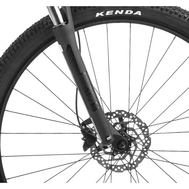 Orbea ONNA 40 2022 8 Orbea ONNA 40 2022 – Image 6