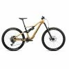 Orbea RALLON M10 MULLET 2022 2 Orbea RALLON M10 MULLET 2022 -Pas CherTous les Vélos & VTT Magasin Orbea rallon m10 mullet