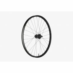 Orbea RALLON M10 MULLET 2022 7 Orbea RALLON M10 MULLET 2022 -Pas CherTous les Vélos & VTT Magasin Orbea rallon m10 mullet 2