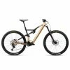 Orbea RISE H10 2023 2 Orbea RISE H10 2023 -Pas CherTous les Vélos & VTT Magasin Orbea rise h10 2023