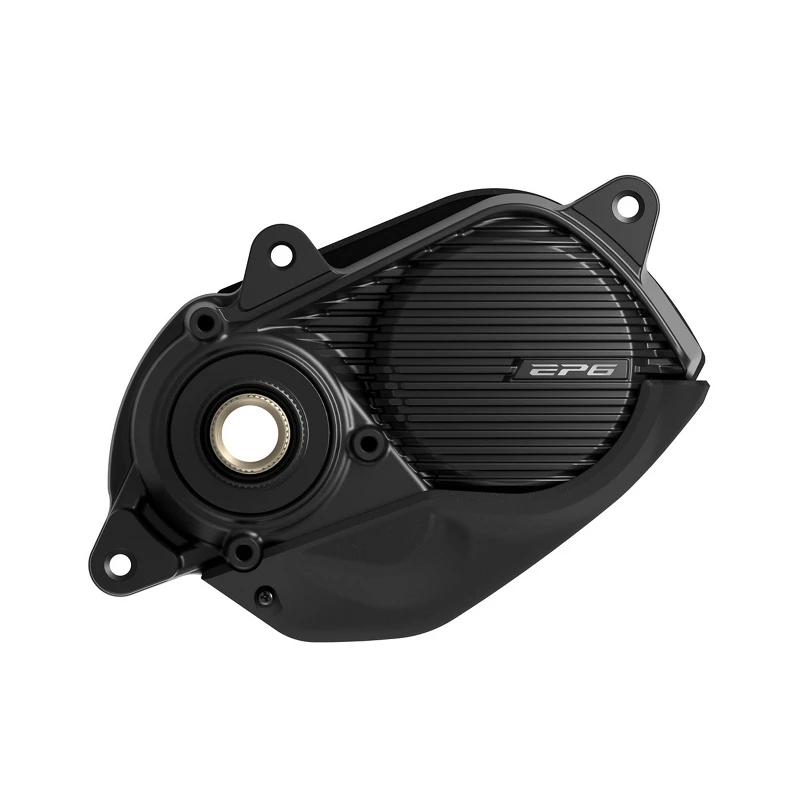 Orbea RISE H10 2023 6 Orbea RISE H10 2023 – Image 4