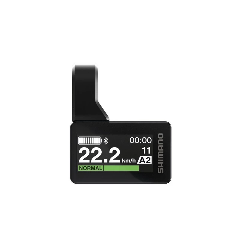 Orbea RISE H20 2023 4 Orbea RISE H20 2023 – Image 2