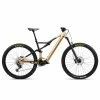 Orbea RISE H30 2023 -Pas CherTous les Vélos & VTT Magasin Orbea rise h30 2023