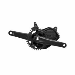 Orbea RISE H30 2023 -Pas CherTous les Vélos & VTT Magasin Orbea rise h30 2023 2