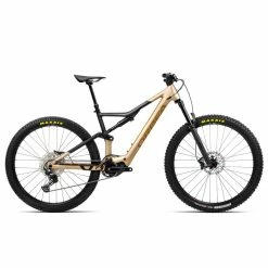 Orbea RISE H30 2023