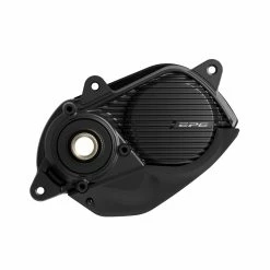 Orbea RISE H30 2023 -Pas CherTous les Vélos & VTT Magasin Orbea rise h30 2023 3