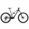 Orbea RISE M10 540Wh 2023 -Pas CherTous les Vélos & VTT Magasin Orbea rise m10 2023 540Wh
