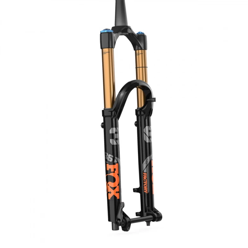Orbea RISE M20 Fox KASHIMA 4 Orbea RISE M20 Fox KASHIMA – Image 2