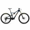Orbea RISE M20 Fox KASHIMA 2 Orbea RISE M20 Fox KASHIMA -Pas CherTous les Vélos & VTT Magasin Orbea rise m20 fox kashima