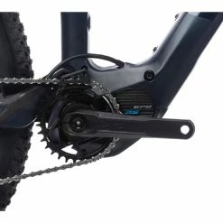 Orbea RISE M20 Fox KASHIMA 20 Orbea RISE M20 Fox KASHIMA -Pas CherTous les Vélos & VTT Magasin Orbea rise m20 fox kashima 5