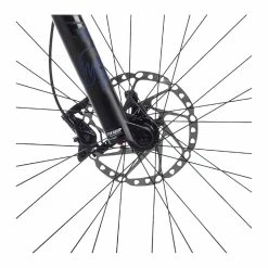 Orbea RISE M20 Fox KASHIMA 21 Orbea RISE M20 Fox KASHIMA -Pas CherTous les Vélos & VTT Magasin Orbea rise m20 fox kashima 6