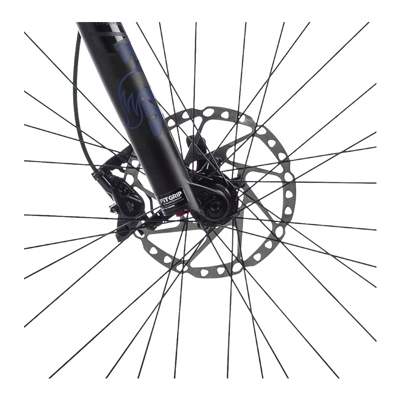 Orbea RISE M20 Fox KASHIMA 10 Orbea RISE M20 Fox KASHIMA – Image 8