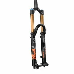 Orbea RISE M20 Fox KASHIMA 540Wh 2023 -Pas CherTous les Vélos & VTT Magasin Orbea rise m20 kashima 2023 4