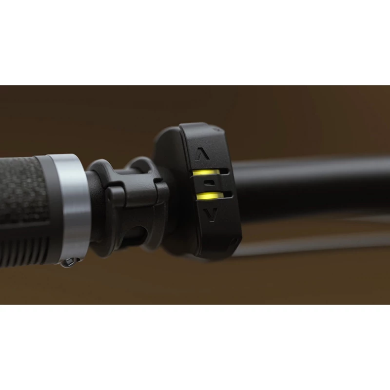 Orbea VIBE MID H30 EQ 2022 4 Orbea VIBE MID H30 EQ 2022 – Image 2