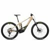 Orbea WILD H20 750WH 2023 -Pas CherTous les Vélos & VTT Magasin Orbea wild fs h20 750wh 2023
