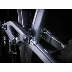 Trek FUEL EX8 GEN6 2023 -Pas CherTous les Vélos & VTT Magasin TREK fuel ex8 gen6 2023 1