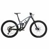 Trek FUEL EX8 GEN6 2023 -Pas CherTous les Vélos & VTT Magasin TREK fuel ex8 gen6 2023