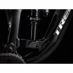 Trek FUEL EX8 GEN6 2023 -Pas CherTous les Vélos & VTT Magasin TREK fuel ex8 gen6 2023 2