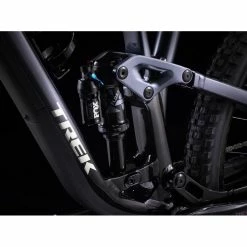 Trek FUEL EX8 GEN6 2023 -Pas CherTous les Vélos & VTT Magasin TREK fuel ex8 gen6 2023 4