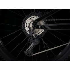 Trek FUEL EX8 GEN6 2023 -Pas CherTous les Vélos & VTT Magasin TREK fuel ex8 gen6 2023 5