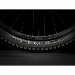 Trek FUEL EX8 GEN6 2023 -Pas CherTous les Vélos & VTT Magasin TREK fuel ex8 gen6 2023 6