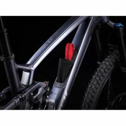 Trek FUEL EX8 GEN6 2023 -Pas CherTous les Vélos & VTT Magasin TREK fuel ex8 gen6 2023 7