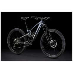 Trek FUEL EX8 GEN6 2023 -Pas CherTous les Vélos & VTT Magasin TREK fuel ex8 gen6 2023 8