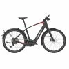 Trek ALLANT+ 9.9S 2021