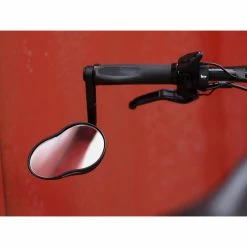 Trek ALLANT+ 9.9S 2021 -Pas CherTous les Vélos & VTT Magasin Trek allant 99s 2021 2