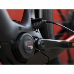 Trek ALLANT+ 9.9S 2021 -Pas CherTous les Vélos & VTT Magasin Trek allant 99s 2021 3