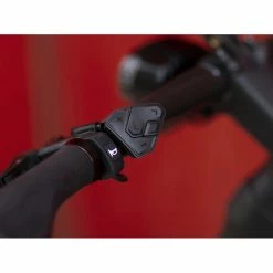 Trek ALLANT+ 9.9S 2021 -Pas CherTous les Vélos & VTT Magasin Trek allant 99s 2021 7