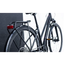 Trek DUAL SPORT 3 EQUIPPED STAGGER GEN4 2023 -Pas CherTous les Vélos & VTT Magasin Trek dual sport 3 equipped stagger gen4 2023 2