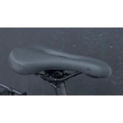 Trek DUAL SPORT 3 EQUIPPED STAGGER GEN4 2023 -Pas CherTous les Vélos & VTT Magasin Trek dual sport 3 equipped stagger gen4 2023 4