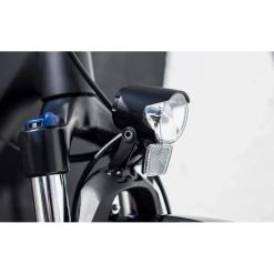 Trek DUAL SPORT 3 EQUIPPED STAGGER GEN4 2023 -Pas CherTous les Vélos & VTT Magasin Trek dual sport 3 equipped stagger gen4 2023 6