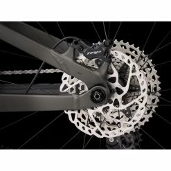 Trek FUEL EX7 GEN6 2023 -Pas CherTous les Vélos & VTT Magasin Trek fuel ex7 gen6 2023 1