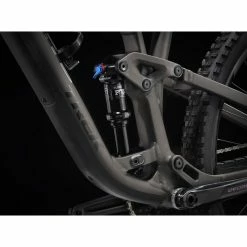 Trek FUEL EX7 GEN6 2023 -Pas CherTous les Vélos & VTT Magasin Trek fuel ex7 gen6 2023 2