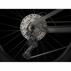 Trek FUEL EX7 GEN6 2023 -Pas CherTous les Vélos & VTT Magasin Trek fuel ex7 gen6 2023 3