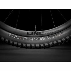 Trek FUEL EX7 GEN6 2023 -Pas CherTous les Vélos & VTT Magasin Trek fuel ex7 gen6 2023 4