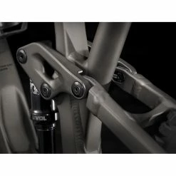 Trek FUEL EX7 GEN6 2023 -Pas CherTous les Vélos & VTT Magasin Trek fuel ex7 gen6 2023 5