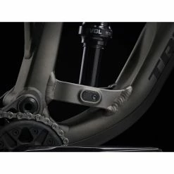 Trek FUEL EX7 GEN6 2023 -Pas CherTous les Vélos & VTT Magasin Trek fuel ex7 gen6 2023 6